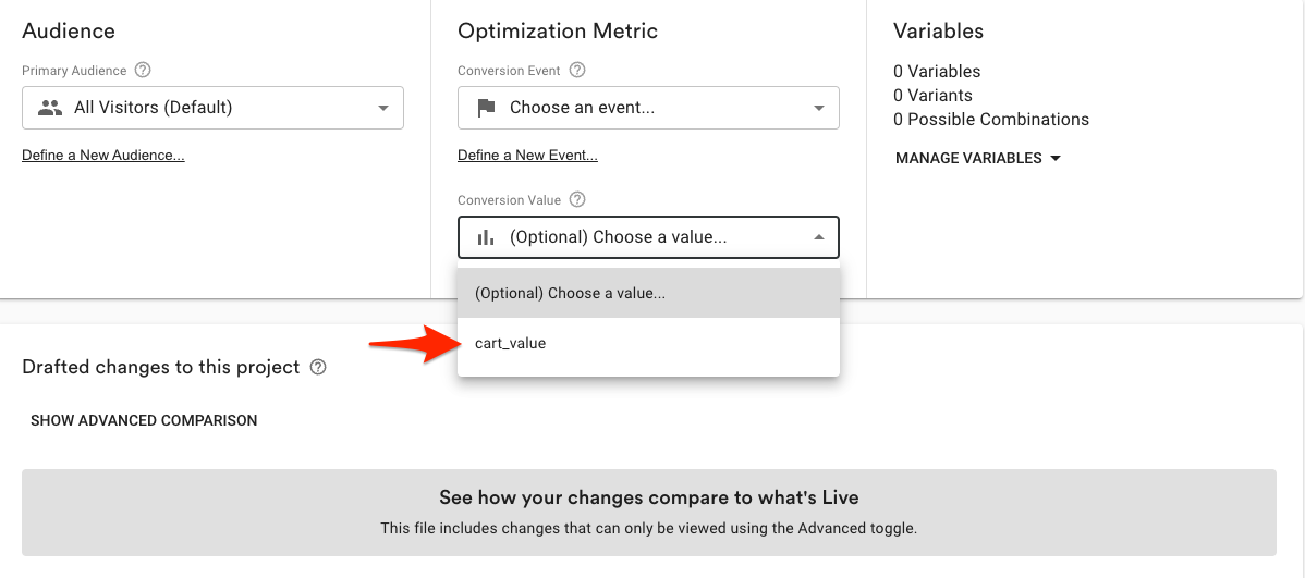 how-to-optimize-for-conversion-value-evolv-ai